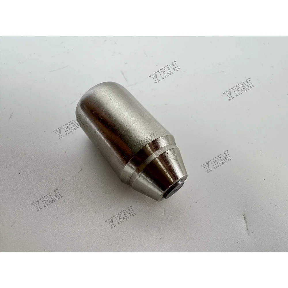 For Caterpillar D353C D353D D353E D379A D379B Nozzle 7M-7431 Industrial Engine Parts 4