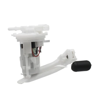 Topteng 16700-K44-V01 Pompe Essence Topteng Fuel Pump Assy 16700-K44-V01 Fit For Honda Vision 110 Pompe à Carburant Honda Vision 110