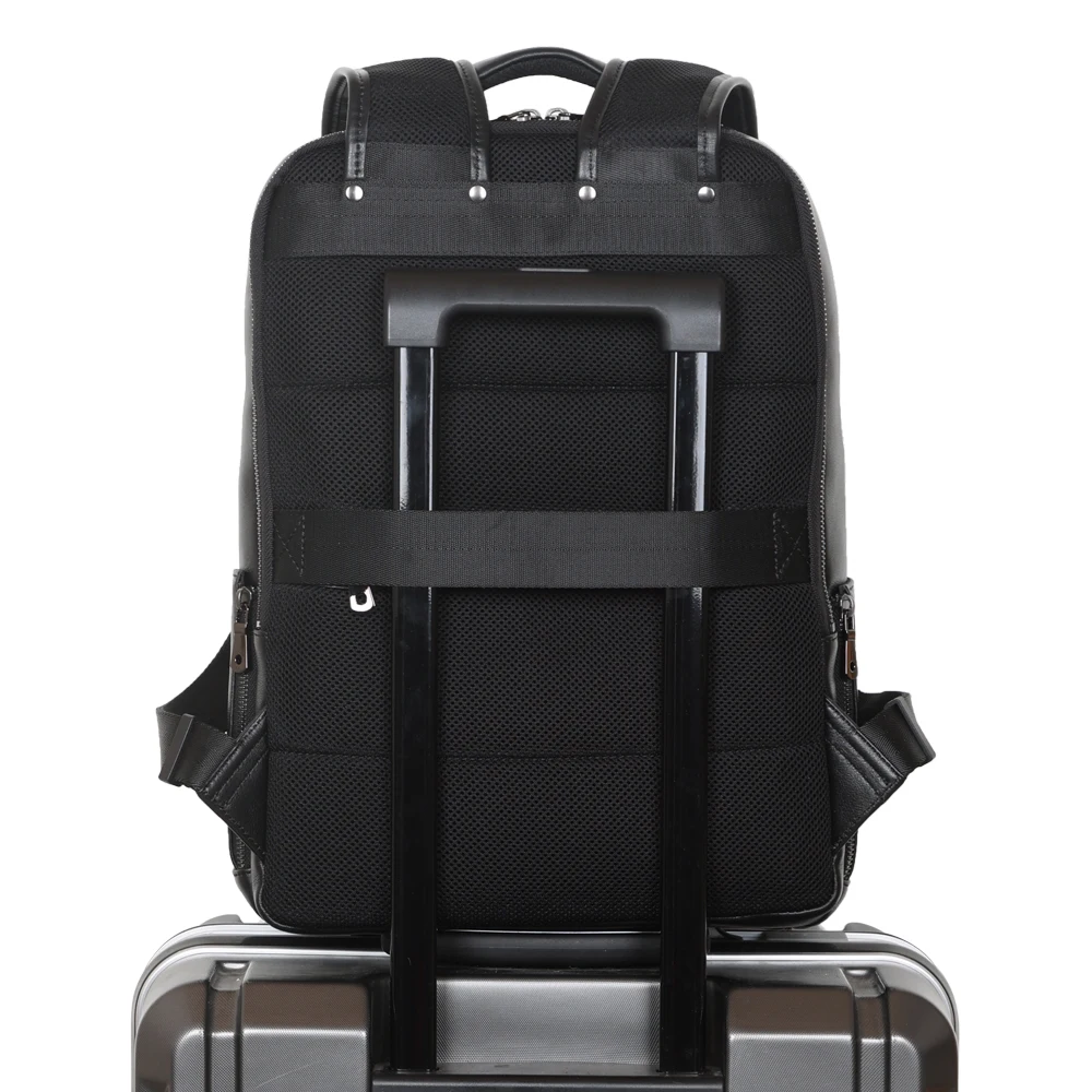 burton tinder backpack with laptop compartment cdn/shop/files/2134516AA9RG_1.jpg Product Features Undercover Organization Color:Asphalt / Black Small Backpack Anello Official Featured: View All