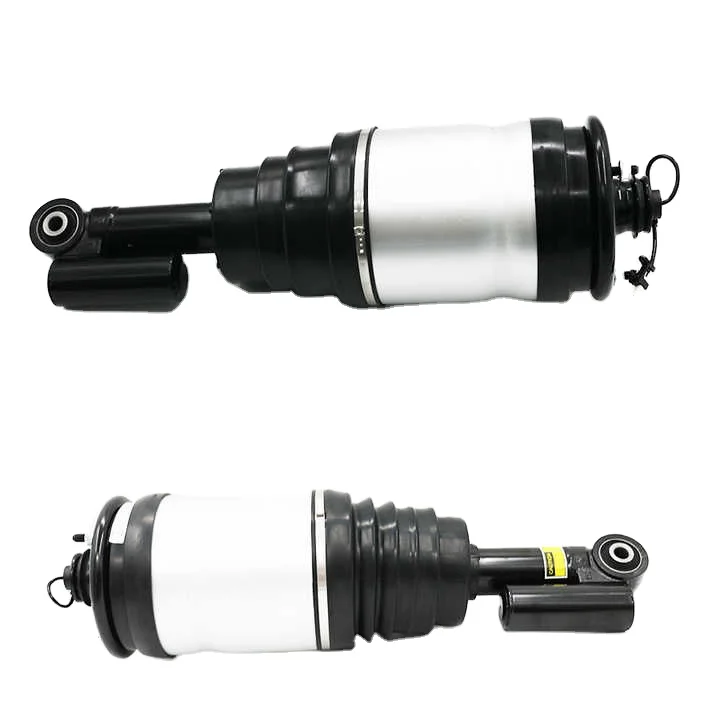 Precision Air Suspension Compressor OEM LR016414 High-Quality Replacement for Enhanced Vehicle Performance