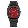 10 CS008-2 Rosso