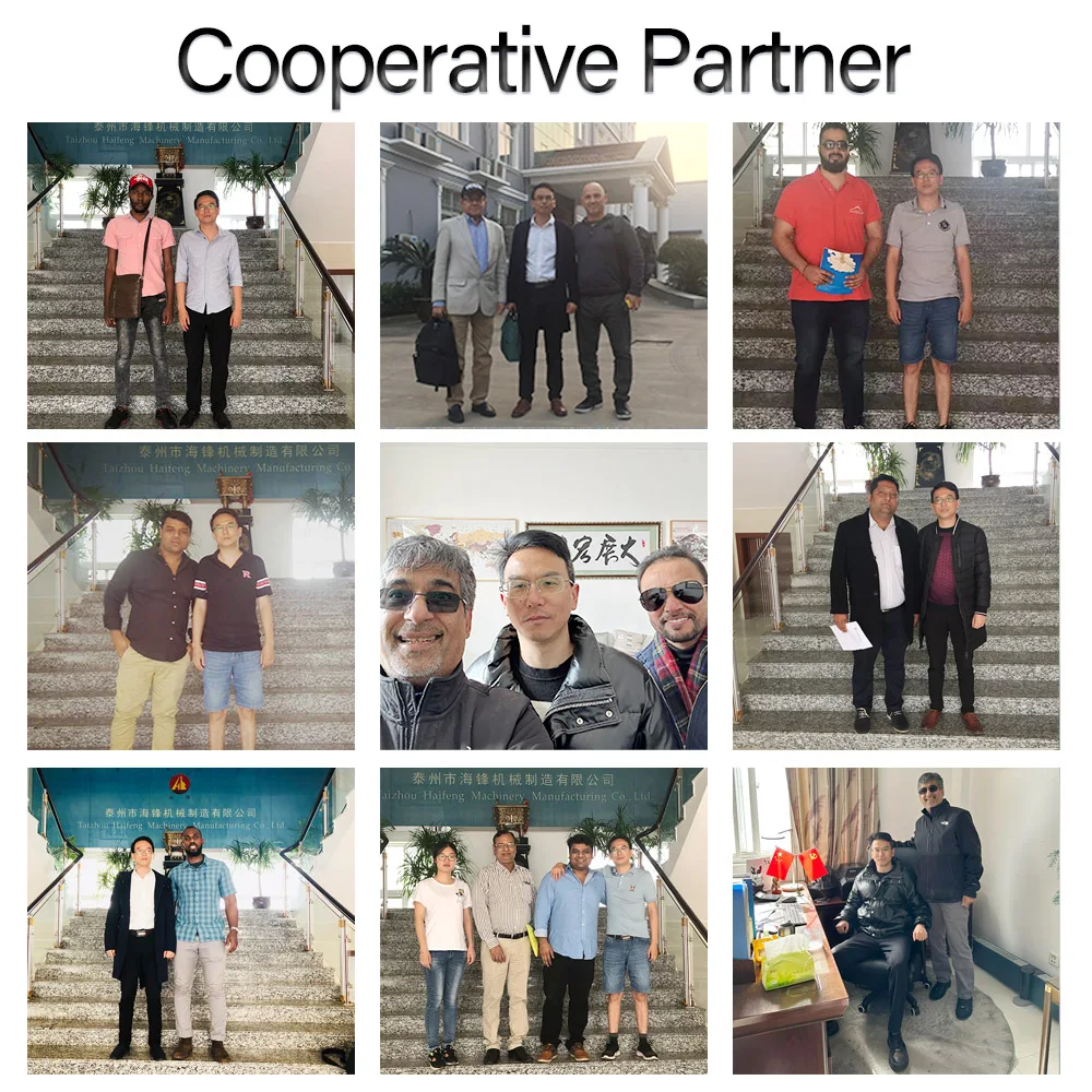 Стиральная машина для стирки