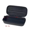 Bolsa de almacenamiento especial para xiaomi mi 1s (todo negro)