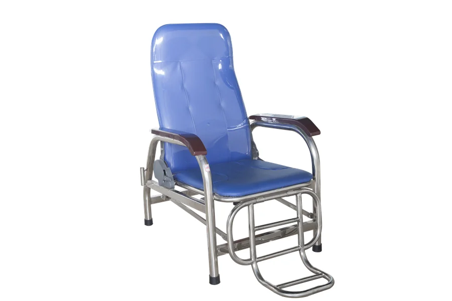 D5 (2).png