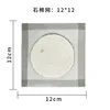 12cm asbestos mesh