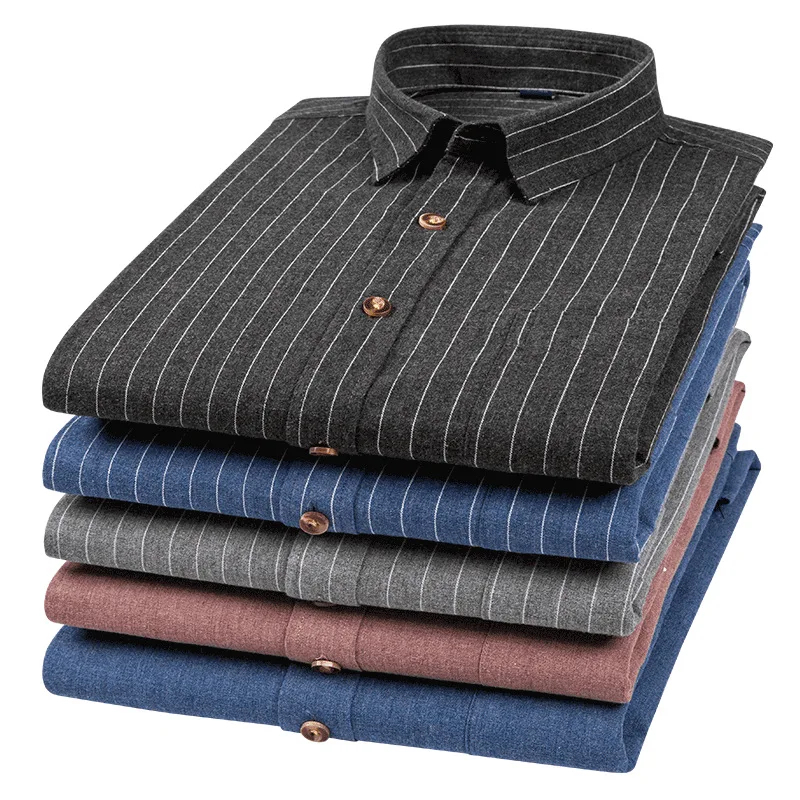 Zomboy Herren Basic T-Shirt Kurzarm - Schwarz Mit UPF 50+ Sonnenschutz