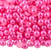 P07	Dk.pink