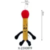 #1