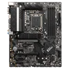 B660-A PRO DDR5 95new