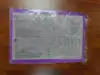 Violet 070914 29,5*42 cm