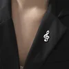 Oro 5