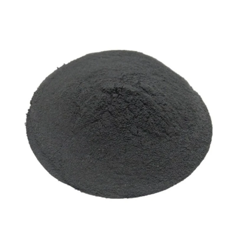 99.994% high purity lead powder