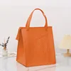 Orange - 38*33*25