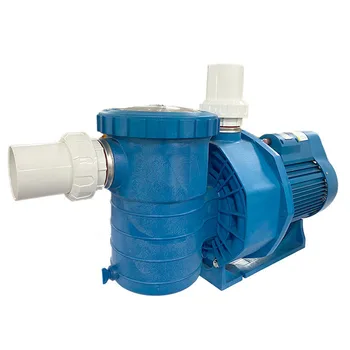 Pool Supplies inground above ground swimming pool circulation water pump and filter swimming pool accessories