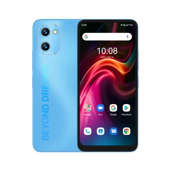 美品UMIDIGI G9A 64GB RAM 4GB AIカメラ　I-650 Amazon.com: UMIDIGI G9A Cell Phone, Android 14 Go Unlocked