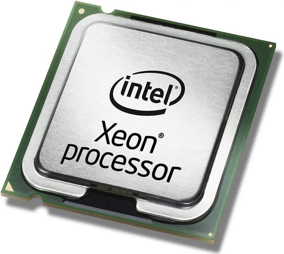 Computer Software & Hardware Core I7-4712MQ Processor (6M Cache, up to 3.30 GHz) CW8064701473804 SR1PS CPU
