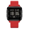 1152 rojo