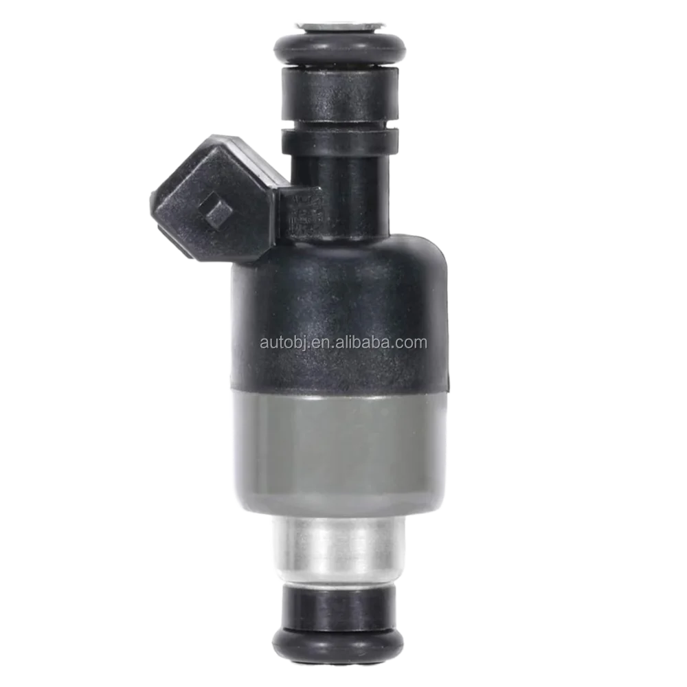 FJ10049 17122106 For Fuel Injector Chevrolet Cavalier S10 GMC Sonoma Pontiac Isuzu JIMMY Hombre Fj312 17113512 17103677 8171135120