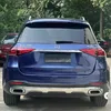 Metal Paint lntergalactic Blue