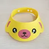 Yellow dog (OPP bag)