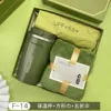 F-14 ถ้วยกาแฟ ผ้าเช็ดตัวสี่เหลี่ยม ร่ม]