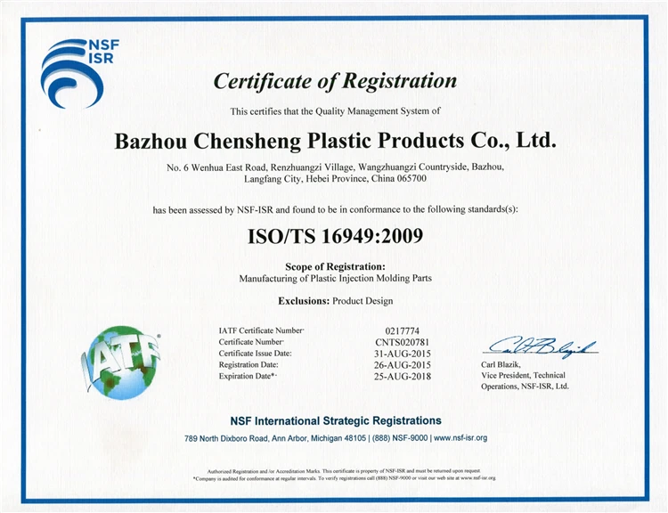 L Shaped Computer Table Sri Lanka Mesas Gamer Con Luces Y Parlantes Office Corner Desk Pc Laptop