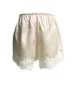 Pantalones cortos