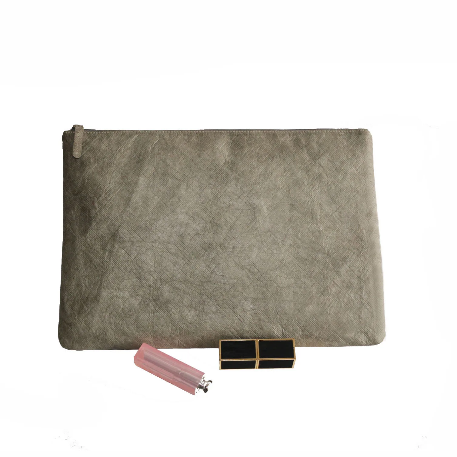 product-1-1 product-1-1