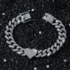 SL066-Plata