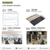 Diseño de Plan de Gimnasio