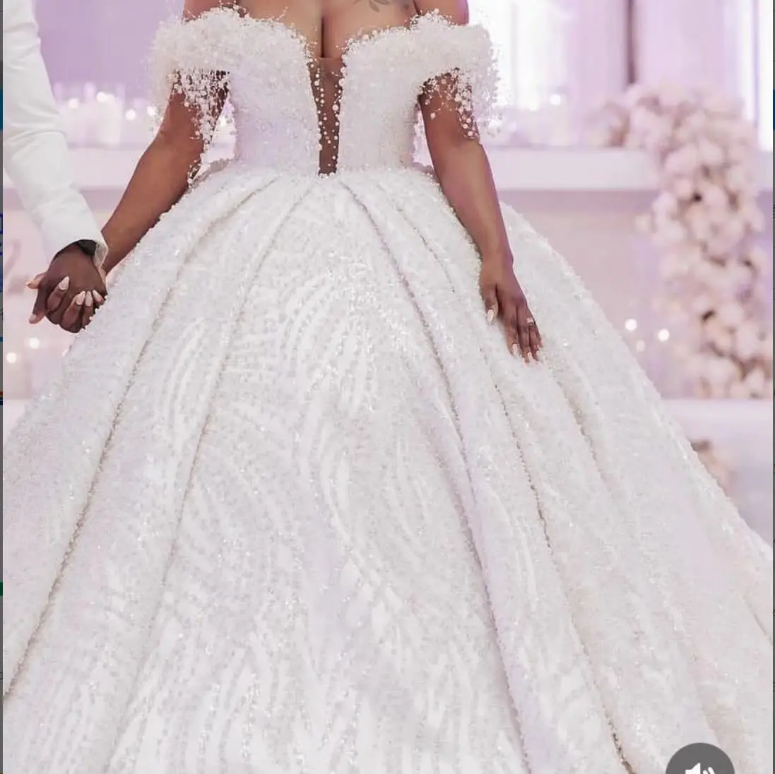 open lace back dress new* Princess Twirl Dress