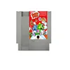 Bobble gris 1