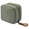 Verde militar