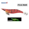 F016rwp