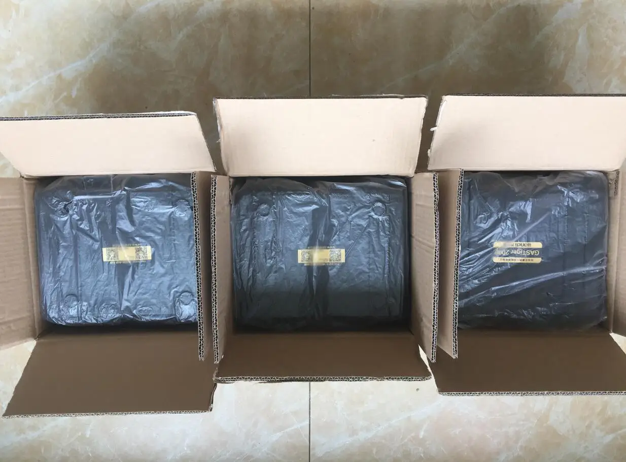 Portable Bromine Gas Detector Br2 Gas Detector Bromine Gas Analyzer