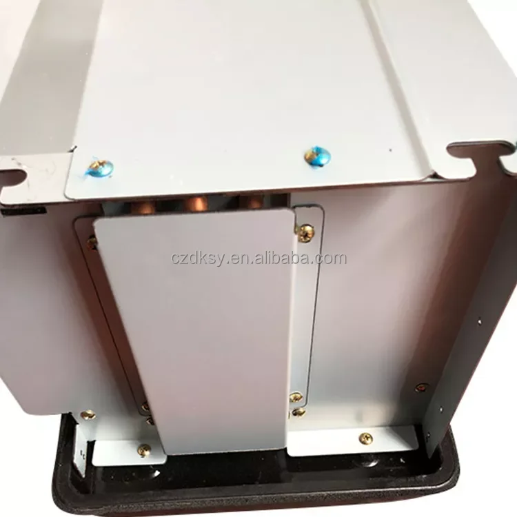 Drip Pan Drain Tray Drain Pan Blow Mould Blowing Oem Odm Logo Custom