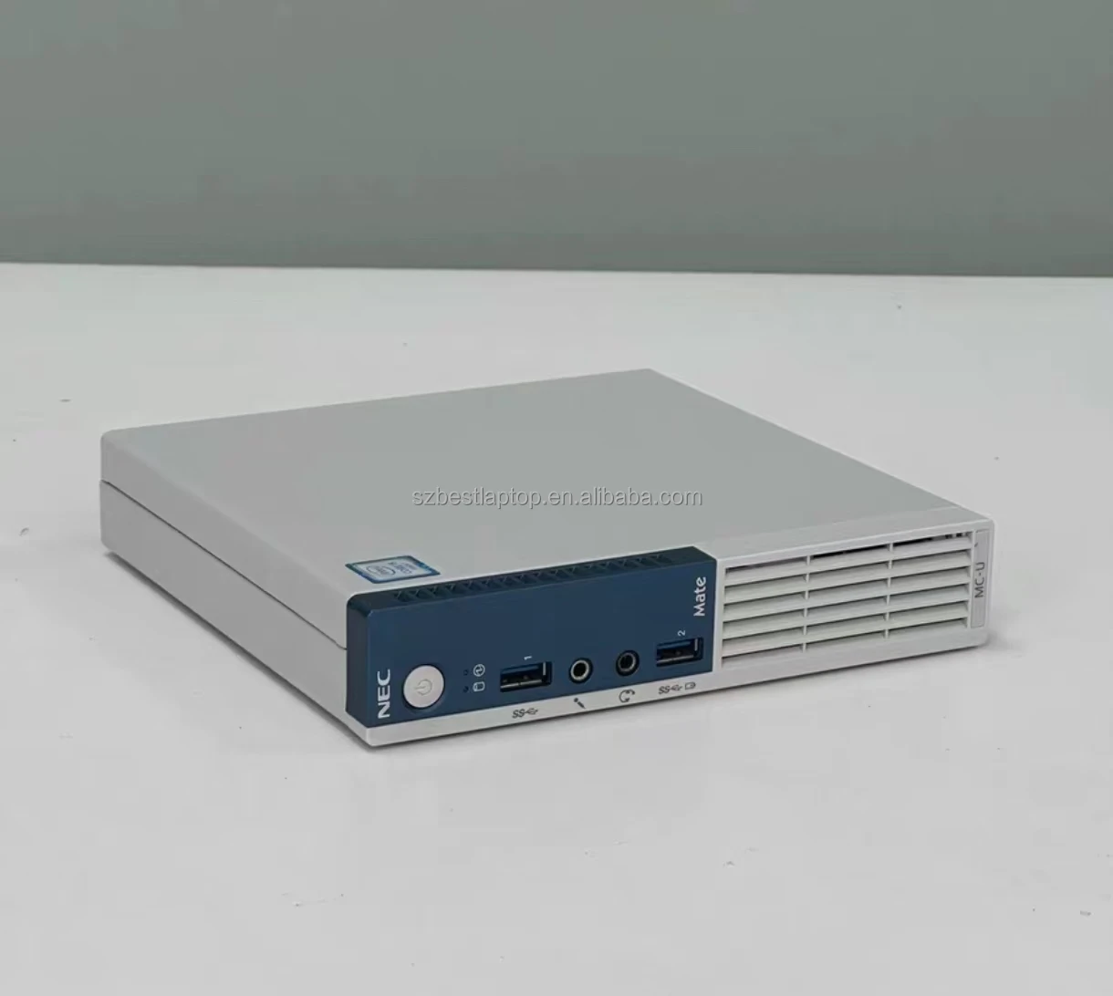Wholesale Factory-Priced NEC Mini PC 7/8/9 Series 8G DDR3 256G