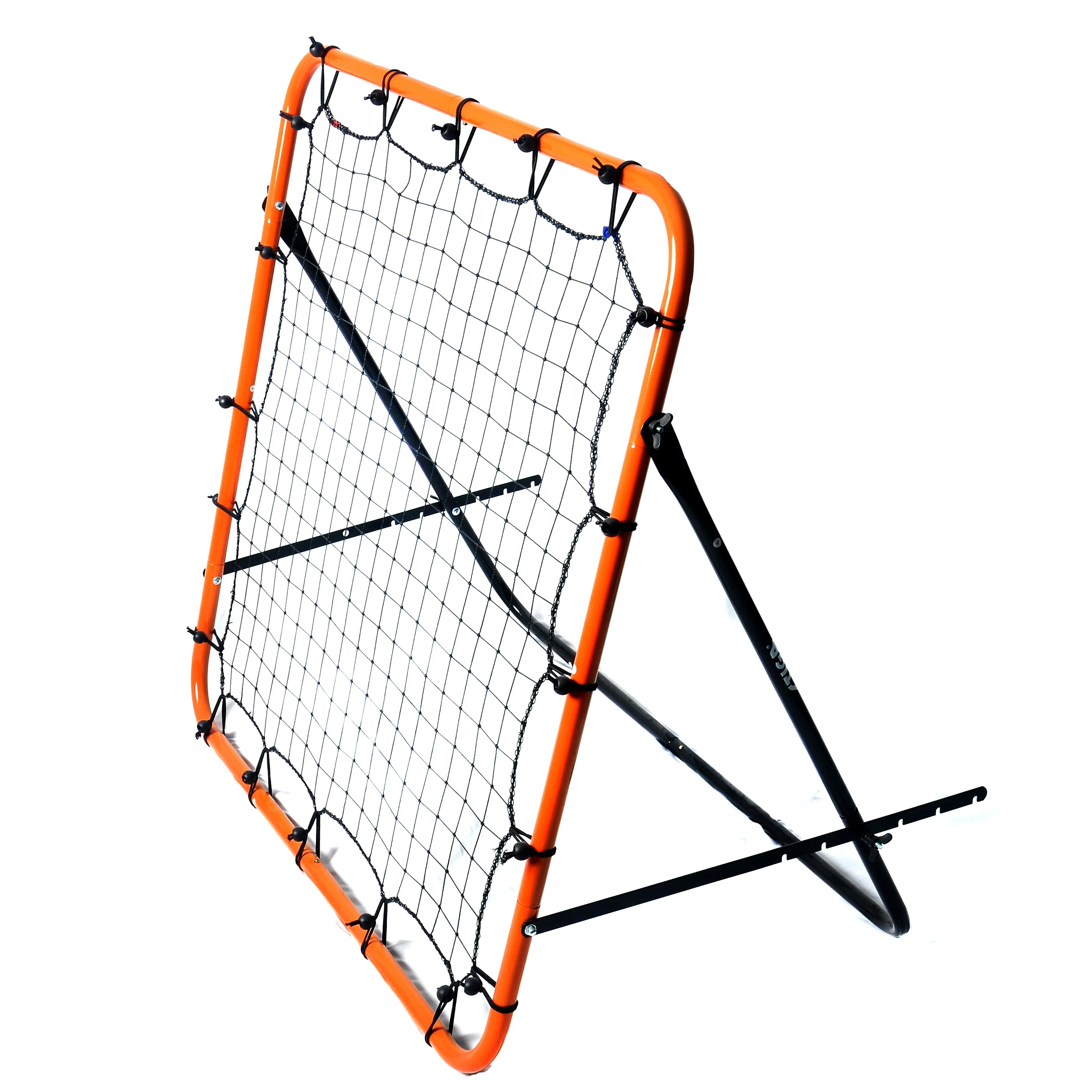 Adjustable soccer rebounder Clearance