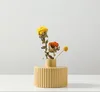 Gold+flower