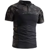 Black cp