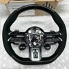 Knob +360 USD