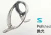 SXVLST(Polished)