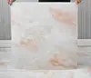 G---size:60cm*60cm