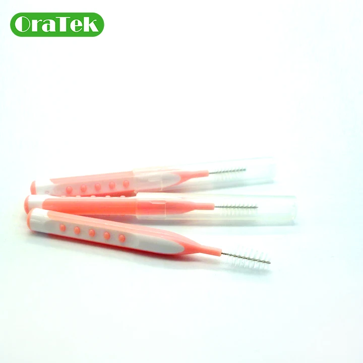 
Благоприятное средство для удаления зубного налета из Китая 