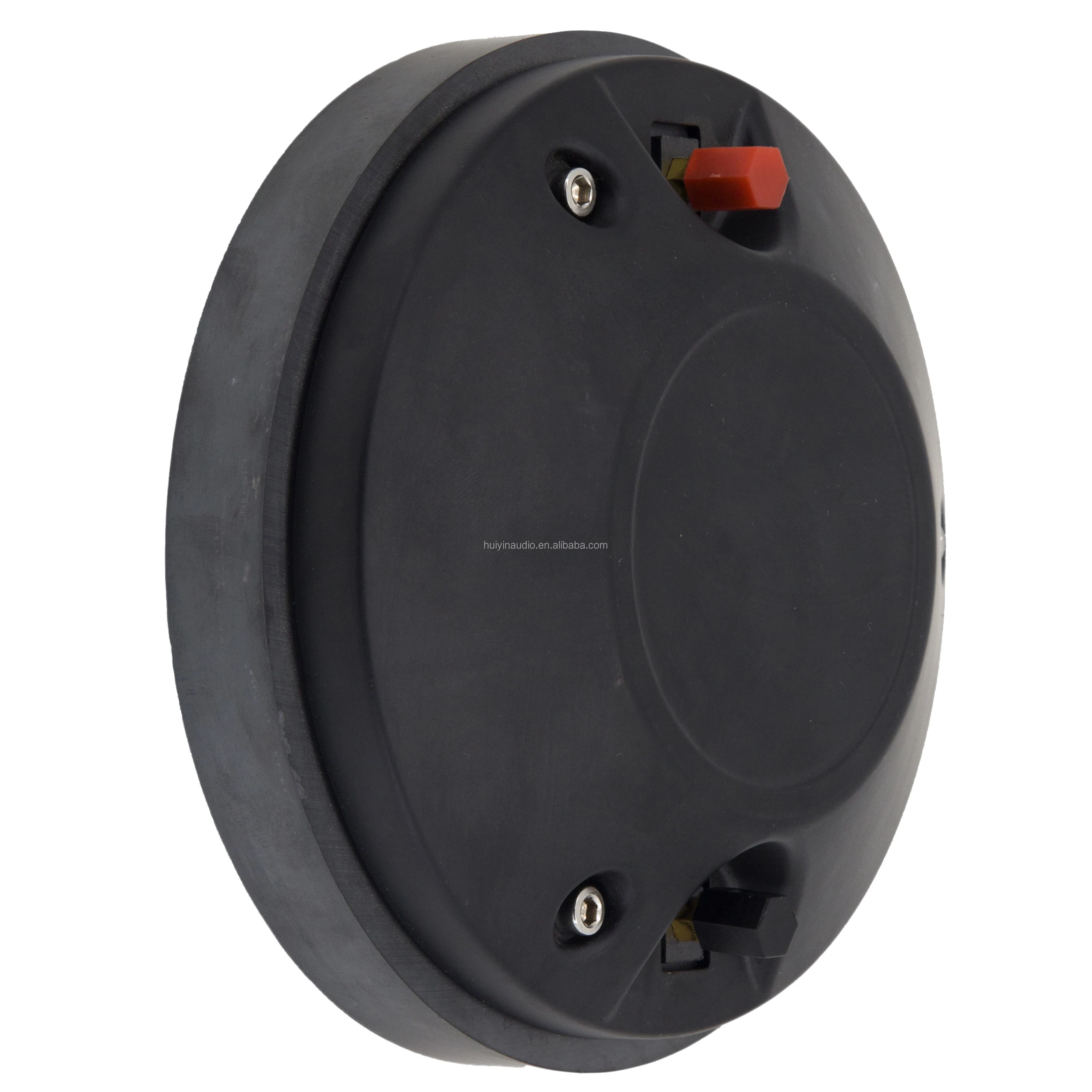 Trình điều khiển nén nhôm chuyên nghiệp 1,5\