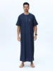 Navy Color