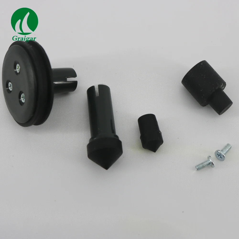 DT2235A光电转速表激光接触转速表0.5至19,999rpm