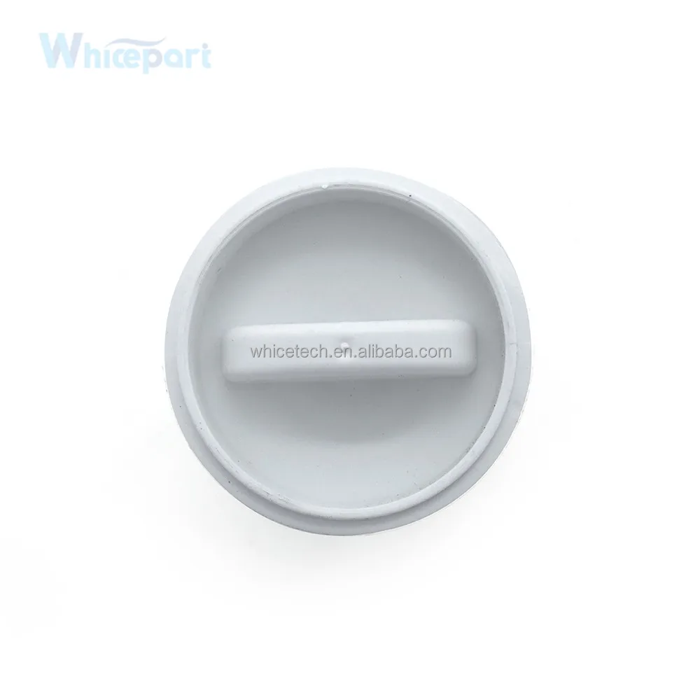 Hot New Product 50290260004 Dishwasher Filter For Zanussi Dishwasher