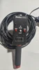 Controlador multi interfaz