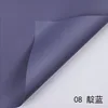 8-Indigo Blue